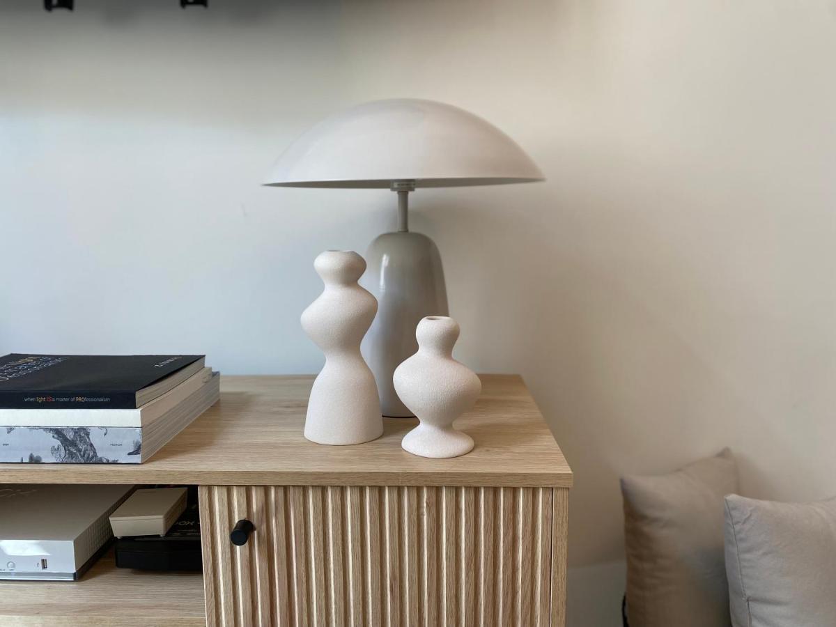 Au Coeur Du Viel Antibes - Cosy Appartement Εξωτερικό φωτογραφία