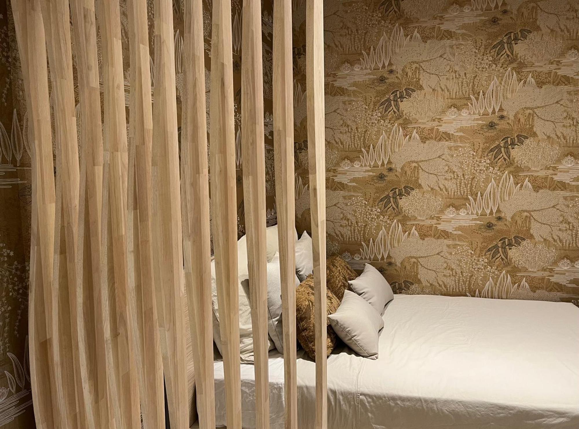 Au Coeur Du Viel Antibes - Cosy Appartement Εξωτερικό φωτογραφία